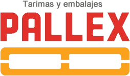 <h3>Tel. 33-3835-2577</h3> [divider height="20"]